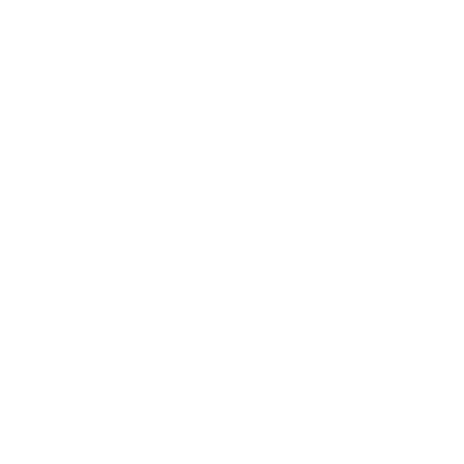 Online Product Shop